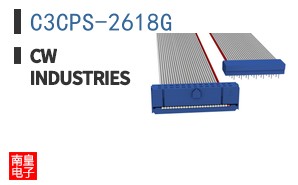 C3CPS-2618G ͼƬ